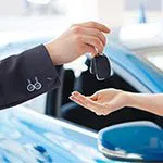 Huber Heights OH Locksmiths Store Huber Heights, OH 937-510-9166 - about-us-sidebar-image