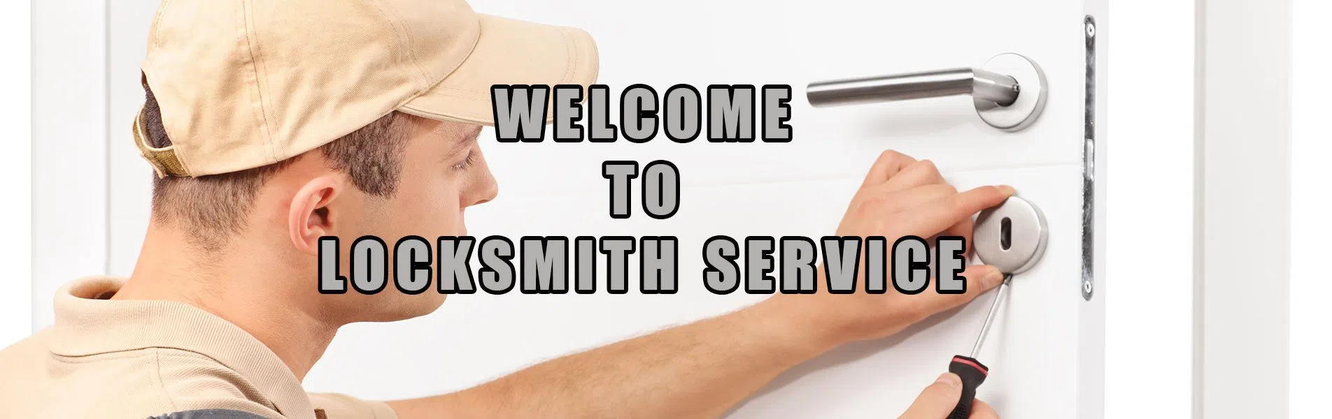 Huber Heights OH Locksmiths Store Huber Heights, OH 937-510-9166