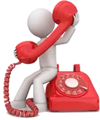 Huber Heights OH Locksmiths Store Huber Heights, OH 937-510-9166 - call-us-now