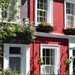 Huber Heights OH Locksmiths Store Huber Heights, OH 937-510-9166