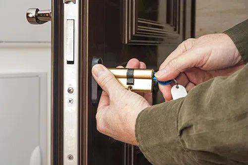 Huber Heights OH Locksmiths Store Huber Heights, OH 937-510-9166 Huber Heights OH Locksmiths Store Huber Heights, OH 937-510-9166 - emergency-unlock
