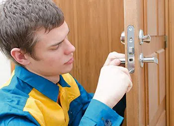 Huber Heights OH Locksmiths Store Huber Heights, OH 937-510-9166 - fast-locksmith