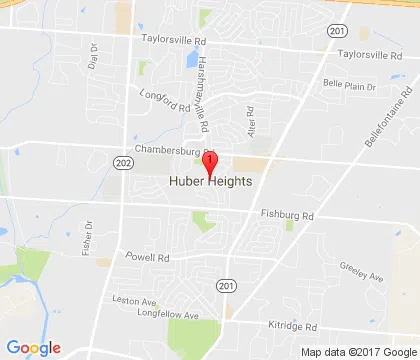 logo-image - huber-heights-oh