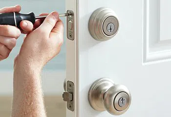 Huber Heights OH Locksmiths Store Huber Heights, OH 937-510-9166 Huber Heights OH Locksmiths Store Huber Heights, OH 937-510-9166 - install-new-lock