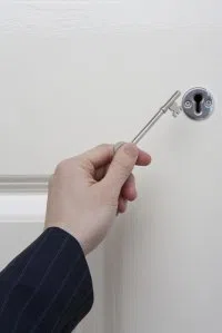 Huber Heights OH Locksmiths Store Huber Heights, OH 937-510-9166 Huber Heights OH Locksmiths Store Huber Heights, OH 937-510-9166 - local-locksmith