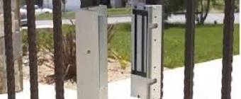 Huber Heights OH Locksmiths Store Huber Heights, OH 937-510-9166 Huber Heights OH Locksmiths Store Huber Heights, OH 937-510-9166 - lock-replace