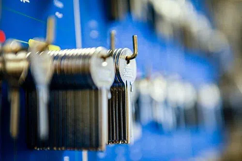 Huber Heights OH Locksmiths Store Huber Heights, OH 937-510-9166 - lock-smiths