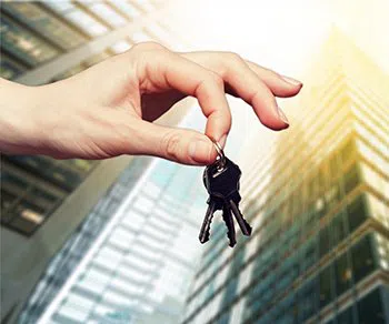 Huber Heights OH Locksmiths Store Huber Heights, OH 937-510-9166 - new-car-keys