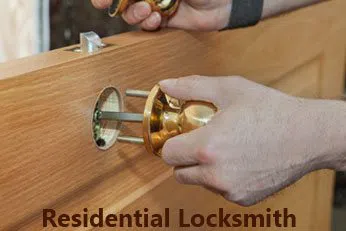 Huber Heights OH Locksmiths Store Huber Heights, OH 937-510-9166 - residential-content-image1
