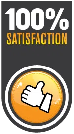 Huber Heights OH Locksmiths Store Huber Heights, OH 937-510-9166 - satisfaction-guaranteed-image